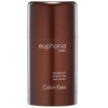 Calvin Klein Euphoria For Men Deodorant Stick 75g