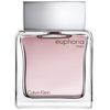Calvin Klein Euphoria for Men Eau de Toilette Spray 100ml
