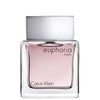 Calvin Klein Euphoria for Men Eau de Toilette Spray 30ml