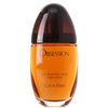Calvin Klein Obsession Eau de Parfum Spray 100ml