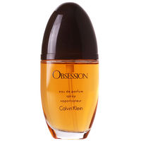 Calvin Klein Obsession Eau de Parfum Spray 30ml