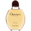 Calvin Klein Obsession for Men Aftershave Splash 125ml