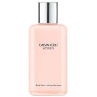 Calvin Klein Women Body Lotion 200ml