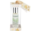 Caudalie Cleansers and Toners Beauty Elixir 30ml