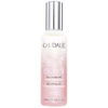 Caudalie Cleansers and Toners Beauty Elixir Limited Edition 100ml