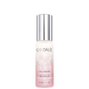 Caudalie Cleansers and Toners Beauty Elixir Limited Edition 30ml