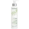 Caudalie Cleansers and Toners Gentle Cleansing Milk 200ml