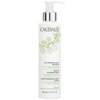 Caudalie Cleansers and Toners Gentle Cleansing Milk 200ml