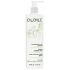 Caudalie Cleansers and Toners Gentle Cleansing Milk 400ml