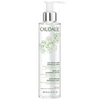 Caudalie Cleansers and Toners Micellar Cleansing Water 200ml