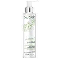 Caudalie Cleansers and Toners Micellar Cleansing Water 200ml