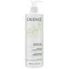 Caudalie Cleansers and Toners Micellar Cleansing Water 400ml