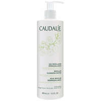 Caudalie Cleansers and Toners Micellar Cleansing Water 400ml