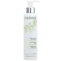 Caudalie Cleansers and Toners Moisturizing Toner 200ml