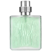 Cerruti 1881 For Men Fraicheur D