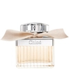 Chloe Chloe Eau de Parfum Spray 50ml