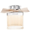 Chloe Chloe Eau de Parfum Spray 75ml