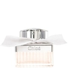 Chloe Chloe Eau de Toilette Spray 30ml