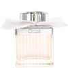 Chloe Chloe Eau de Toilette Spray 75ml