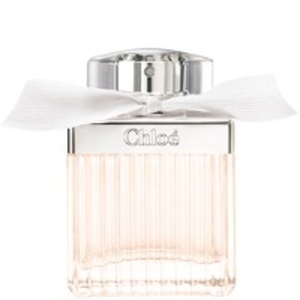 Chloe Chloe Eau de Toilette Spray 75ml