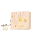 Chloe Christmas 2020 Chloe Eau de Parfum Spray 50ml Gift Set