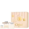Chloe Christmas 2020 Chloe Eau de Parfum Spray 75ml Gift Set