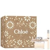 Chloe Christmas 2022 For Her Eau de Parfum Spray 50ml Gift Set
