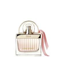 Chloe Love Story Eau Sensuelle Eau de Parfum Spray 30ml