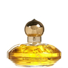 Chopard Casmir Eau de Parfum Spray 30ml