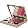 Clarins 4-Colour Eye Palette 07 Lovely Rose 6.9g / 0.2 oz.