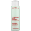 Clarins Cleansers and Toners Cleansing Milk With Alpine Herbs Anti-Pollution Normal/Dry Skin 200ml / 6.9 oz.