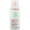 Clarins Cleansers and Toners Cleansing Milk With Alpine Herbs Anti-Pollution Normal/Dry Skin 400ml / 13.9 oz.