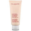 Clarins Cleansers and Toners Extra Comfort Anti-Pollution Cleansing Cream 200ml / 6.6 oz.
