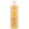 Clarins Cleansers and Toners Extra-Comfort Toning Lotion with Aloe Vera Alcohol-Free Dry/Sensitized Skin 200ml / 6.8 fl.oz.