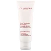 Clarins Cleansers and Toners Gentle Foaming Cleanser with Cottonseed Normal/Combination Skin 125ml / 4.4 oz.