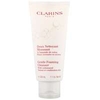 Clarins Cleansers and Toners Gentle Foaming Cleanser with Cottonseed Normal/Combination Skin 200ml / 7.1 oz.