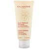 Clarins Cleansers and Toners Gentle Foaming Cleanser with Shea Butter Dry/Sensitive Skin 200ml / 7.1 oz.