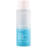 Clarins Cleansers and Toners Instant Eye Make-Up Remover 125ml / 4.2 fl.oz.