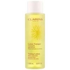 Clarins Cleansers and Toners Toning Lotion With Camomile Alcohol-Free Normal/Dry Skin 200ml / 6.8 fl.oz.