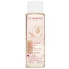 Clarins Cleansers and Toners Water Comfort One-Step Cleanser with Peach Essential Water Normal/Dry Skin 200ml / 6.8 fl.oz.