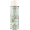 Clarins Cleansers and Toners Water Purify One-Step Cleanser With Mint Essential water Combination/Oily Skin 200ml / 6.8 fl.oz.