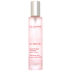 Clarins Cleansing Care Fix Make-up Refreshing Mist Long Lasting Hold 30ml