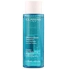 Clarins Cleansing Care Gentle Eye Make-Up Remover 125ml