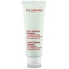 Clarins Cleansing Care Gentle Foaming Cleanser with Tamarind Combination/Oily Skin 125ml