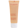 Clarins Daily Energizer Cleansing Gel 75ml