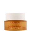 Clarins Daily Energizer Cream-Gel 30ml / 1 oz.