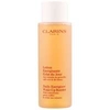 Clarins Daily Energizer Wake Up Booster 125ml / 4.2 fl.oz.