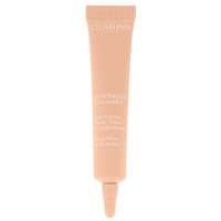 Clarins Everlasting Concealer 02 Light Medium 12ml / 0.4 fl.oz.