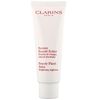 Clarins Exfoliators and Masks Beauty Flash Balm 50ml / 1.7 oz.