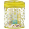Clarins Gifts and Sets Cleansing Milk 100ml Gift Set